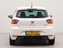 SEAT Ibiza 1.0 EcoTSI FR Business Connect | Apple Carplay | Navigatie | Parkeersensoren voor en achter | Voorstoelen verwarmd | Achteruitrij camera | Spraakbediening | Cruise control |