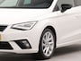 SEAT Ibiza 1.0 EcoTSI FR Business Connect | Apple Carplay | Navigatie | Parkeersensoren voor en achter | Voorstoelen verwarmd | Achteruitrij camera | Spraakbediening | Cruise control |