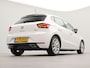 SEAT Ibiza 1.0 EcoTSI FR Business Connect | Apple Carplay | Navigatie | Parkeersensoren voor en achter | Voorstoelen verwarmd | Achteruitrij camera | Spraakbediening | Cruise control |
