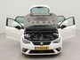 SEAT Ibiza 1.0 EcoTSI FR Business Connect | Apple Carplay | Navigatie | Parkeersensoren voor en achter | Voorstoelen verwarmd | Achteruitrij camera | Spraakbediening | Cruise control |