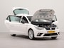 SEAT Ibiza 1.0 EcoTSI FR Business Connect | Apple Carplay | Navigatie | Parkeersensoren voor en achter | Voorstoelen verwarmd | Achteruitrij camera | Spraakbediening | Cruise control |