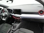 SEAT Ibiza 1.0 EcoTSI FR Business Connect | Apple Carplay | Navigatie | Parkeersensoren voor en achter | Voorstoelen verwarmd | Achteruitrij camera | Spraakbediening | Cruise control |