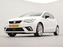 SEAT Ibiza 1.0 EcoTSI FR Business Connect | Apple Carplay | Navigatie | Parkeersensoren voor en achter | Voorstoelen verwarmd | Achteruitrij camera | Spraakbediening | Cruise control |