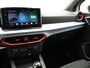 SEAT Ibiza 1.0 EcoTSI FR Business Connect | Apple Carplay | Navigatie | Parkeersensoren voor en achter | Voorstoelen verwarmd | Achteruitrij camera | Spraakbediening | Cruise control |