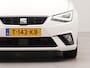 SEAT Ibiza 1.0 EcoTSI FR Business Connect | Apple Carplay | Navigatie | Parkeersensoren voor en achter | Voorstoelen verwarmd | Achteruitrij camera | Spraakbediening | Cruise control |