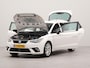 SEAT Ibiza 1.0 EcoTSI FR Business Connect | Apple Carplay | Navigatie | Parkeersensoren voor en achter | Voorstoelen verwarmd | Achteruitrij camera | Spraakbediening | Cruise control |