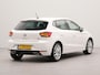SEAT Ibiza 1.0 EcoTSI FR Business Connect | Apple Carplay | Navigatie | Parkeersensoren voor en achter | Voorstoelen verwarmd | Achteruitrij camera | Spraakbediening | Cruise control |