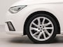 SEAT Ibiza 1.0 EcoTSI FR Business Connect | Apple Carplay | Navigatie | Parkeersensoren voor en achter | Voorstoelen verwarmd | Achteruitrij camera | Spraakbediening | Cruise control |