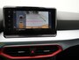 SEAT Ibiza 1.0 EcoTSI FR Business Connect | Apple Carplay | Navigatie | Parkeersensoren voor en achter | Voorstoelen verwarmd | Achteruitrij camera | Spraakbediening | Cruise control |