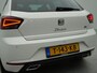 SEAT Ibiza 1.0 EcoTSI FR Business Connect | Apple Carplay | Navigatie | Parkeersensoren voor en achter | Voorstoelen verwarmd | Achteruitrij camera | Spraakbediening | Cruise control |