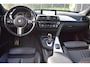 BMW 3-Serie Gran Turismo 320i High Executive | Climate Control | Spoiler | Goed onderhouden! |