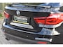 BMW 3-Serie Gran Turismo 320i High Executive | Climate Control | Spoiler | Goed onderhouden! |