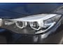 BMW 3-Serie Gran Turismo 320i High Executive | Climate Control | Spoiler | Goed onderhouden! |