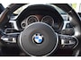 BMW 3-Serie Gran Turismo 320i High Executive | Climate Control | Spoiler | Goed onderhouden! |