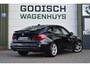 BMW 3-Serie Gran Turismo 320i High Executive | Climate Control | Spoiler | Goed onderhouden! |