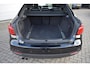 BMW 3-Serie Gran Turismo 320i High Executive | Climate Control | Spoiler | Goed onderhouden! |