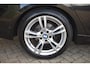 BMW 3-Serie Gran Turismo 320i High Executive | Climate Control | Spoiler | Goed onderhouden! |