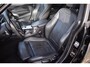 BMW 3-Serie Gran Turismo 320i High Executive | Climate Control | Spoiler | Goed onderhouden! |