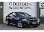 BMW 3-Serie Gran Turismo 320i High Executive | Climate Control | Spoiler | Goed onderhouden! |