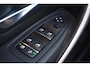 BMW 3-Serie Gran Turismo 320i High Executive | Climate Control | Spoiler | Goed onderhouden! |