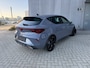 CUPRA Leon FL VZ Performance 1.5 TSI e-Hybrid 200 kW / 272 PK Hatchback 5 deurs 6 versn. DSG