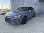 CUPRA Leon FL VZ Performance 1.5 TSI e-Hybrid 200 kW / 272 PK Hatchback 5 deurs 6 versn. DSG