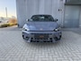 CUPRA Leon FL VZ Performance 1.5 TSI e-Hybrid 200 kW / 272 PK Hatchback 5 deurs 6 versn. DSG