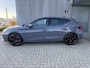 CUPRA Leon FL VZ Performance 1.5 TSI e-Hybrid 200 kW / 272 PK Hatchback 5 deurs 6 versn. DSG