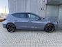 CUPRA Leon FL VZ Performance 1.5 TSI e-Hybrid 200 kW / 272 PK Hatchback 5 deurs 6 versn. DSG
