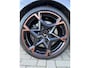 CUPRA Leon FL VZ Performance 1.5 TSI e-Hybrid 200 kW / 272 PK Hatchback 5 deurs 6 versn. DSG