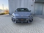 CUPRA Leon FL VZ Performance 1.5 TSI e-Hybrid 200 kW / 272 PK Hatchback 5 deurs 6 versn. DSG