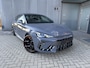 CUPRA Leon FL VZ Performance 1.5 TSI e-Hybrid 200 kW / 272 PK Hatchback 5 deurs 6 versn. DSG