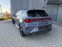 CUPRA Leon FL VZ Performance 1.5 TSI e-Hybrid 200 kW / 272 PK Hatchback 5 deurs 6 versn. DSG
