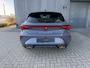 CUPRA Leon FL VZ Performance 1.5 TSI e-Hybrid 200 kW / 272 PK Hatchback 5 deurs 6 versn. DSG