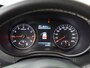 Kia Picanto 1.0 DPi DynamicLine Automaat - Airco - Achteruitrijcamera - Cruise Control - Apple Carplay/Android Auto - Fabrieksgarantie t/m 2031