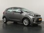 Kia Picanto 1.0 DPi DynamicLine Automaat - Airco - Achteruitrijcamera - Cruise Control - Apple Carplay/Android Auto - Fabrieksgarantie t/m 2031