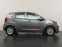 Kia Picanto 1.0 DPi DynamicLine Automaat - Airco - Achteruitrijcamera - Cruise Control - Apple Carplay/Android Auto - Fabrieksgarantie t/m 2031