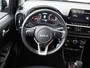 Kia Picanto 1.0 DPi DynamicLine Automaat - Airco - Achteruitrijcamera - Cruise Control - Apple Carplay/Android Auto - Fabrieksgarantie t/m 2031