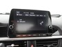 Kia Picanto 1.0 DPi DynamicLine Automaat - Airco - Achteruitrijcamera - Cruise Control - Apple Carplay/Android Auto - Fabrieksgarantie t/m 2031