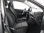 Kia Picanto 1.0 DPi DynamicLine Automaat - Airco - Achteruitrijcamera - Cruise Control - Apple Carplay/Android Auto - Fabrieksgarantie t/m 2031