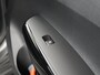 Kia Picanto 1.0 DPi DynamicLine Automaat - Airco - Achteruitrijcamera - Cruise Control - Apple Carplay/Android Auto - Fabrieksgarantie t/m 2031