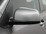 Kia Picanto 1.0 DPi DynamicLine Automaat - Airco - Achteruitrijcamera - Cruise Control - Apple Carplay/Android Auto - Fabrieksgarantie t/m 2031