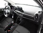 Kia Picanto 1.0 DPi DynamicLine Automaat - Airco - Achteruitrijcamera - Cruise Control - Apple Carplay/Android Auto - Fabrieksgarantie t/m 2031