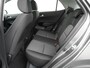 Kia Picanto 1.0 DPi DynamicLine Automaat - Airco - Achteruitrijcamera - Cruise Control - Apple Carplay/Android Auto - Fabrieksgarantie t/m 2031