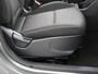 Kia Picanto 1.0 DPi DynamicLine Automaat - Airco - Achteruitrijcamera - Cruise Control - Apple Carplay/Android Auto - Fabrieksgarantie t/m 2031