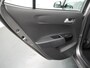Kia Picanto 1.0 DPi DynamicLine Automaat - Airco - Achteruitrijcamera - Cruise Control - Apple Carplay/Android Auto - Fabrieksgarantie t/m 2031