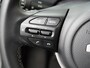Kia Picanto 1.0 DPi DynamicLine Automaat - Airco - Achteruitrijcamera - Cruise Control - Apple Carplay/Android Auto - Fabrieksgarantie t/m 2031