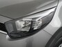 Kia Picanto 1.0 DPi DynamicLine Automaat - Airco - Achteruitrijcamera - Cruise Control - Apple Carplay/Android Auto - Fabrieksgarantie t/m 2031