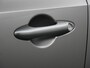 Kia Picanto 1.0 DPi DynamicLine Automaat - Airco - Achteruitrijcamera - Cruise Control - Apple Carplay/Android Auto - Fabrieksgarantie t/m 2031
