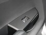 Kia Picanto 1.0 DPi DynamicLine Automaat - Airco - Achteruitrijcamera - Cruise Control - Apple Carplay/Android Auto - Fabrieksgarantie t/m 2031